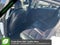2022 Tesla Model 3 Long Range Dual Motor All-Wheel Drive