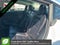 2022 Tesla Model 3 Long Range Dual Motor All-Wheel Drive