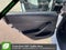 2022 Tesla Model 3 Long Range Dual Motor All-Wheel Drive