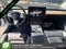 2022 Tesla Model 3 Long Range Dual Motor All-Wheel Drive