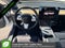 2022 Tesla Model 3 Long Range Dual Motor All-Wheel Drive