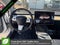2022 Tesla Model 3 Long Range Dual Motor All-Wheel Drive