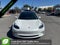 2022 Tesla Model 3 Long Range Dual Motor All-Wheel Drive