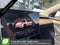 2022 Tesla Model 3 Long Range Dual Motor All-Wheel Drive