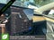 2022 Tesla Model 3 Long Range Dual Motor All-Wheel Drive