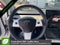 2022 Tesla Model 3 Long Range Dual Motor All-Wheel Drive