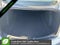 2022 Tesla Model 3 Long Range Dual Motor All-Wheel Drive