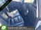 2022 Tesla Model 3 Long Range Dual Motor All-Wheel Drive