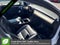 2022 Tesla Model 3 Long Range Dual Motor All-Wheel Drive