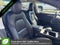 2022 Tesla Model 3 Long Range Dual Motor All-Wheel Drive