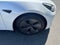 2022 Tesla Model 3 Long Range Dual Motor All-Wheel Drive
