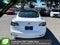 2022 Tesla Model 3 Long Range Dual Motor All-Wheel Drive