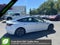 2022 Tesla Model 3 Long Range Dual Motor All-Wheel Drive