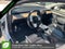 2022 Tesla Model 3 Long Range Dual Motor All-Wheel Drive