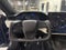 2022 Tesla Model S Plaid