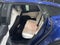 2022 Tesla Model S Plaid