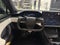 2022 Tesla Model S Plaid