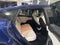 2022 Tesla Model S Plaid