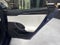 2022 Tesla Model S Plaid
