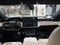2022 Tesla Model S Plaid