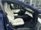 2022 Tesla Model S Plaid