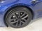 2022 Tesla Model S Plaid