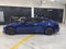 2022 Tesla Model S Plaid