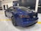 2022 Tesla Model S Plaid