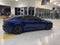 2022 Tesla Model S Plaid