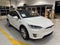 2020 Tesla Model X Long Range Dual Motor All-Wheel Drive