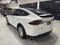 2020 Tesla Model X Long Range Dual Motor All-Wheel Drive