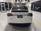 2020 Tesla Model X Long Range Dual Motor All-Wheel Drive