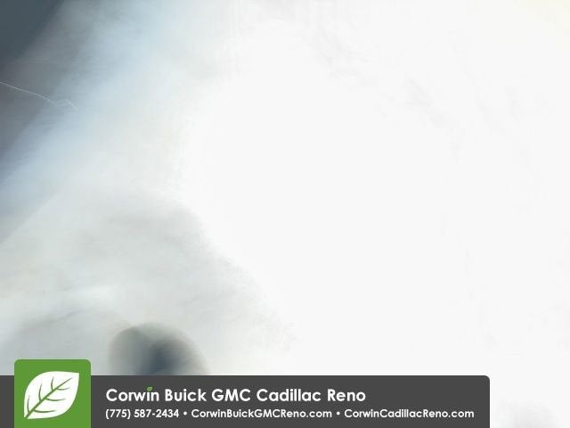 2015 Chevrolet SS NA