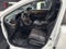 2021 Honda CR-V AWD EX
