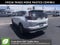 2021 Honda CR-V AWD EX