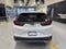 2021 Honda CR-V AWD EX