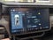 2023 RIVIAN R1T Adventure