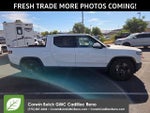 2023 RIVIAN R1T Adventure