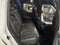2023 RIVIAN R1T Adventure