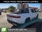 2023 RIVIAN R1T Adventure
