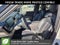 2023 RIVIAN R1T Adventure