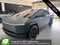 2024 Tesla Cybertruck All-Wheel Drive