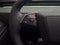 2024 Tesla Cybertruck All-Wheel Drive