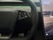 2024 Tesla Cybertruck All-Wheel Drive
