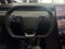 2024 Tesla Cybertruck All-Wheel Drive
