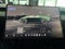 2024 Tesla Cybertruck All-Wheel Drive