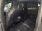 2024 Tesla Cybertruck All-Wheel Drive