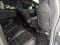 2024 Tesla Cybertruck All-Wheel Drive