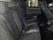 2024 Tesla Cybertruck All-Wheel Drive