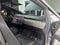 2024 Tesla Cybertruck All-Wheel Drive